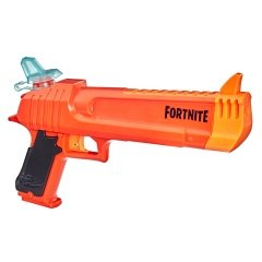 Nerf Super Soaker Fortnite Hc F5110