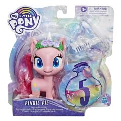 My Little Pony Sihirli İksir Aksesuarlı Pony