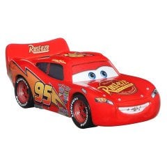 Cars Karakterler Lightning Mcqueen Bug Mouth HFB35