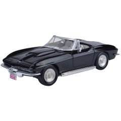 Vardem Motomax 1967 CORVETTE 1:24