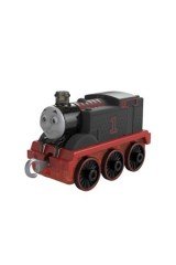 Thomas ve Arkadaşları Sür-Bırak Küçük Tekli Trenler HBX87