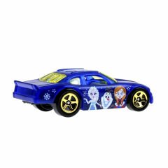 Hot Wheels Disney 100 Temalı Arabalar HLK42 Stockar