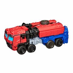TRANSFORMERS RISE OF THE BEASTS FİGÜR OPTIMUS PRIME F4605