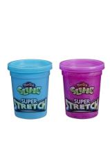 PLAYDOH SLİME SUPER STRETCH E6888