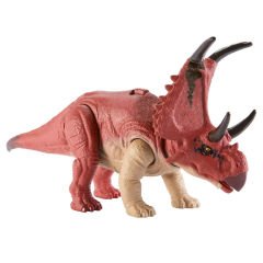 Jurassic World Kükreyen Dinozor Figürleri HLP16