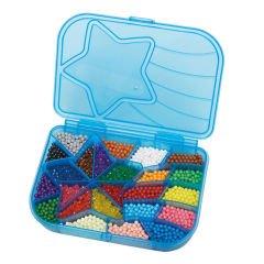 Aquabeads Mega Boncuk Seti 31502