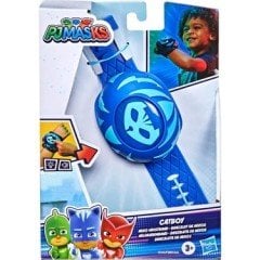 PİJAMASK HERO WRISTBAND CATBOY F2143