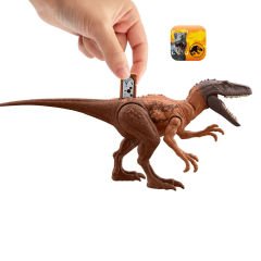 Jurassic World Hareketli Dinozor Figürleri HLN64