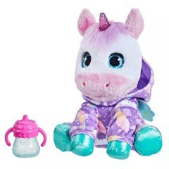 Furreal Unıcorn Arkadaşım Jammiecorn F2066