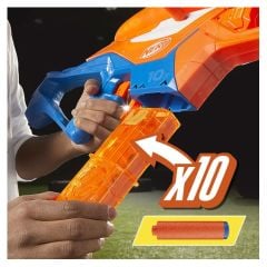 Nerf N-Serisi Pinpoint F8621