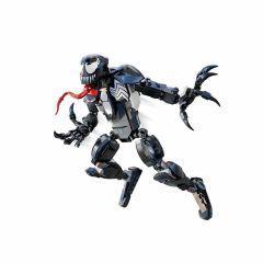 LEGO  Marvel Venom Figürü’nün  76230