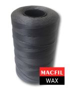 MACFIL WAX 2909 - GRİ