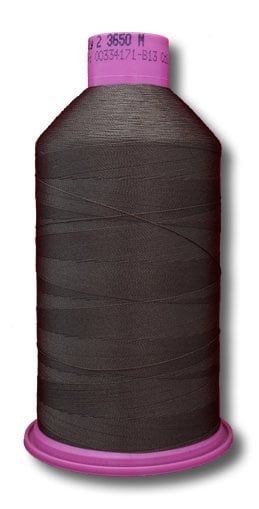 DURAK POLY 175 4 KAT