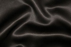 Siyah Astarlık Kumaş