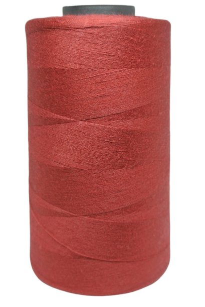 Burgundy Sewing Thread