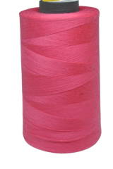 Fuchsia Sewing Thread