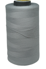 Light Gray Sewing Thread