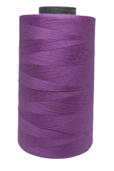 Purple Sewing Thread