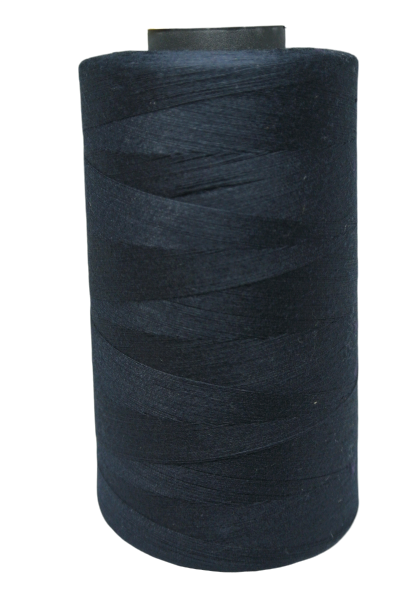 Navy Blue Sewing Thread