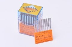 DPx5(Thick Bottom) Straight Stitch Needle