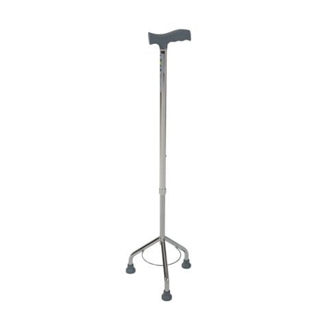 PR-843 Tripod Baston