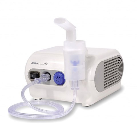 Omron NE-C28P-E Nebulizatör Cihazı