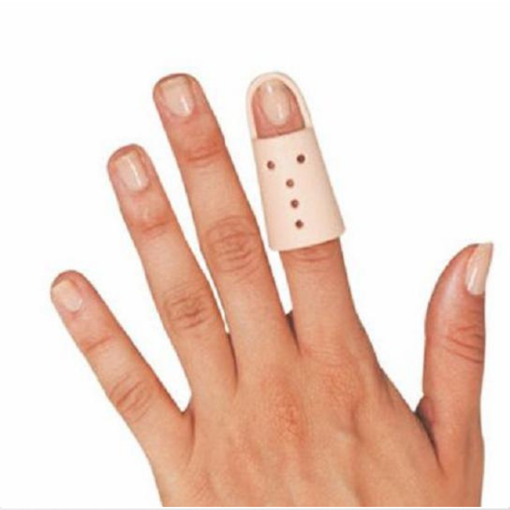 Mallet Finger SL-601