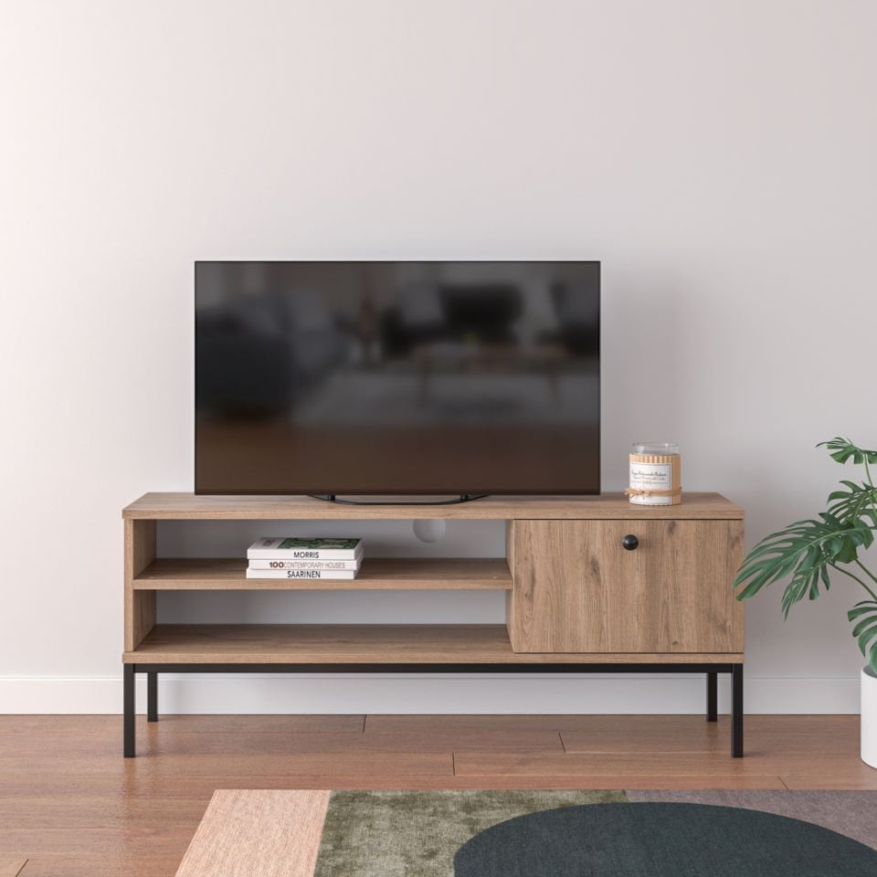 Thea 120 TV Ünitesi MEŞE