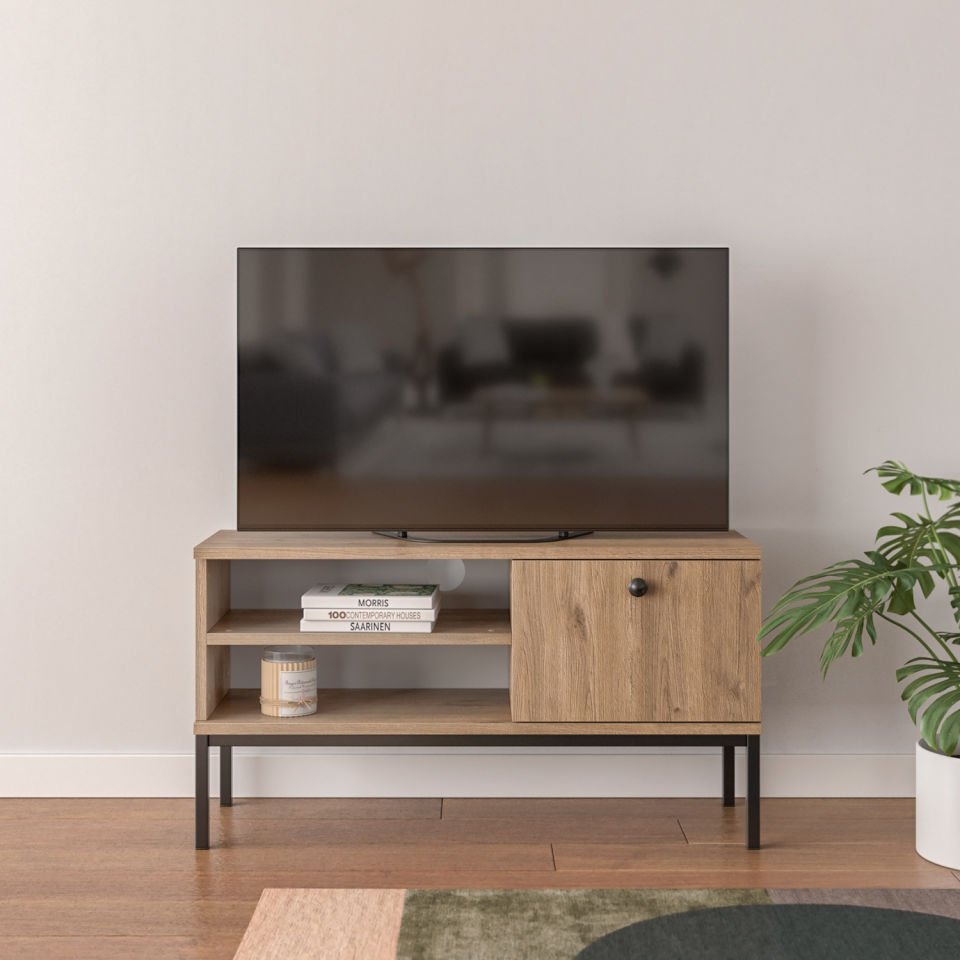 Thea 90 TV Ünitesi MEŞE