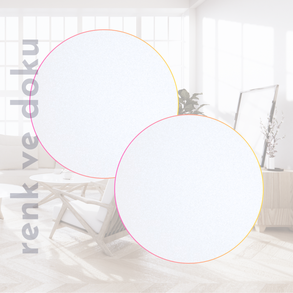 Hercules 120 Çalışma Masası Beyaz