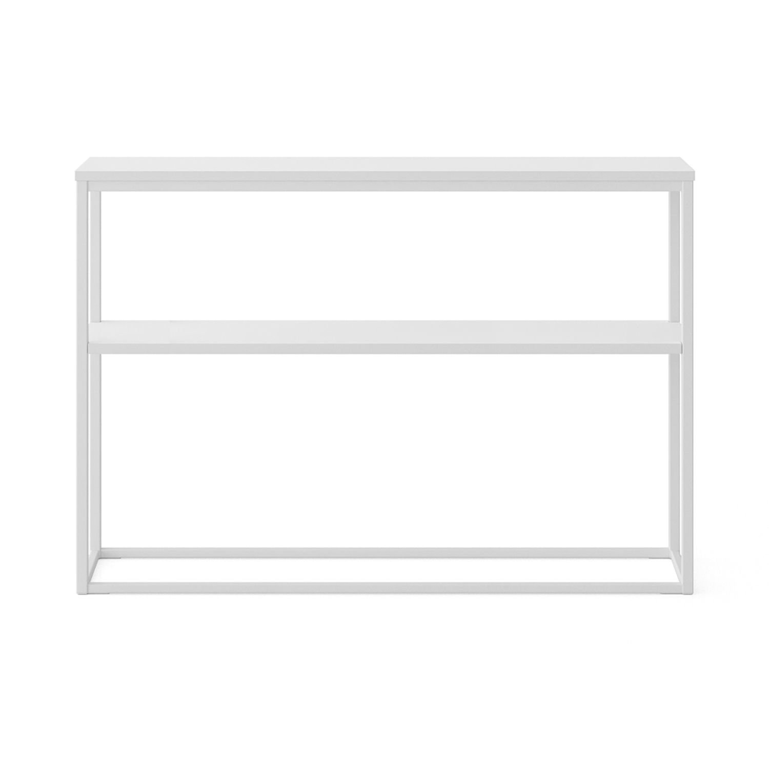 Grace 113 Dresuar Beyaz-Beyaz