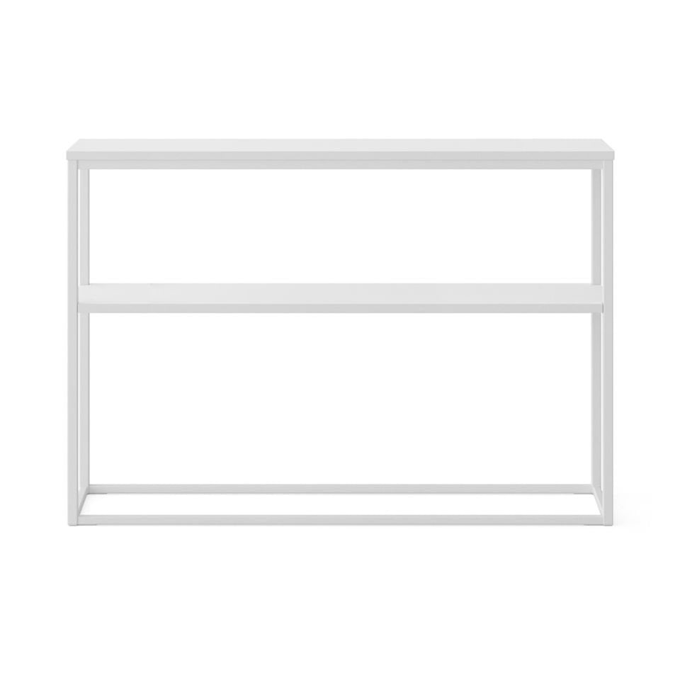 Grace 113 Dresuar Beyaz-Beyaz