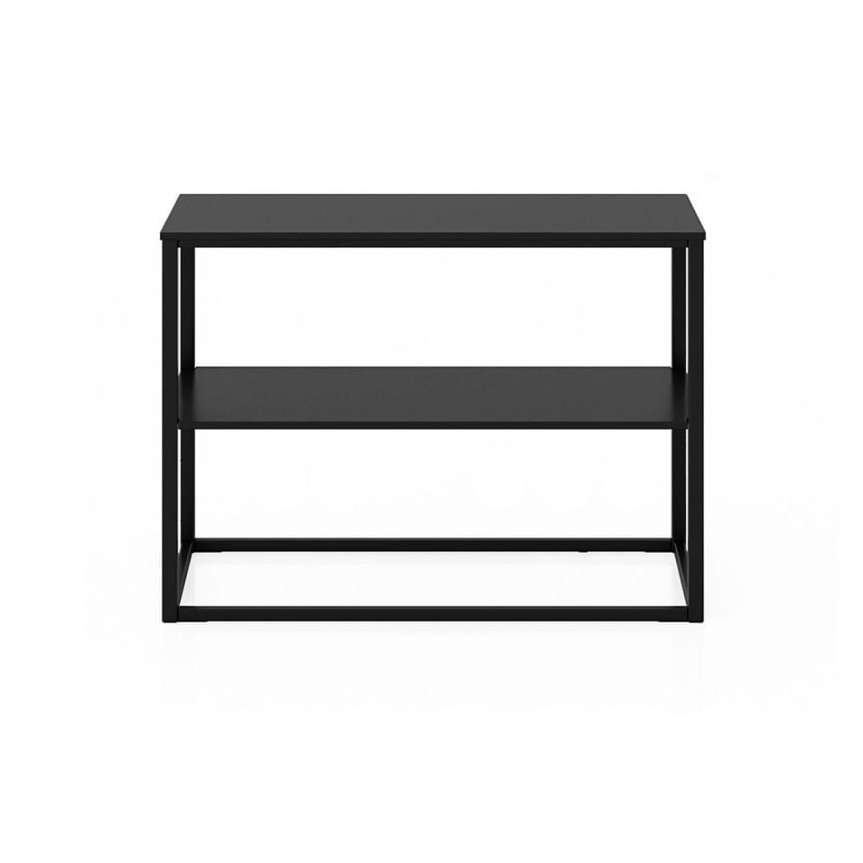 Stark 72 Yan Sehpa Siyah