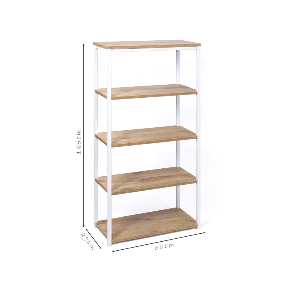 Connell 60 Raf BEYAZ-MEŞE