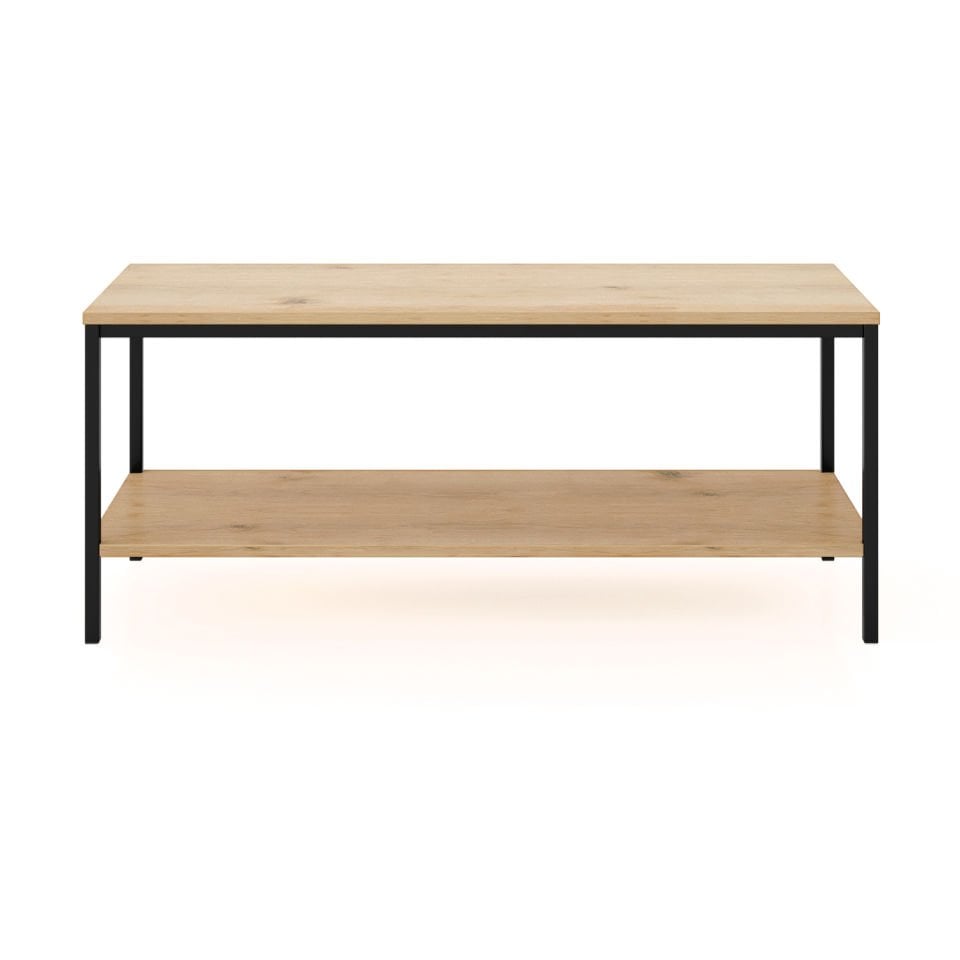 Connell 113 Orta Sehpa