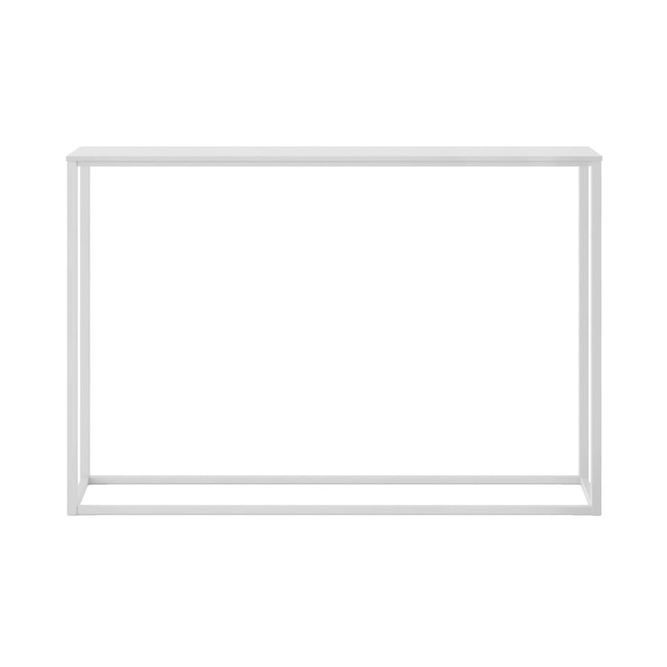 Stark 113 Dresuar Beyaz