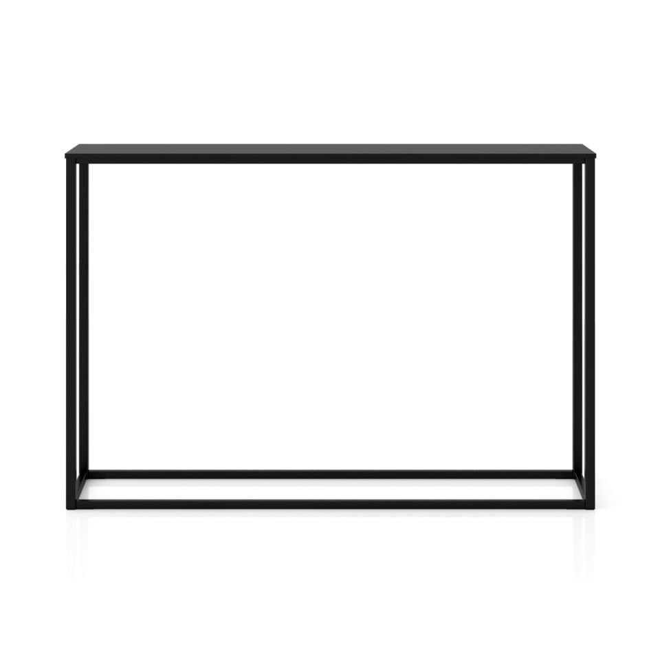 Stark 113 Dresuar Siyah