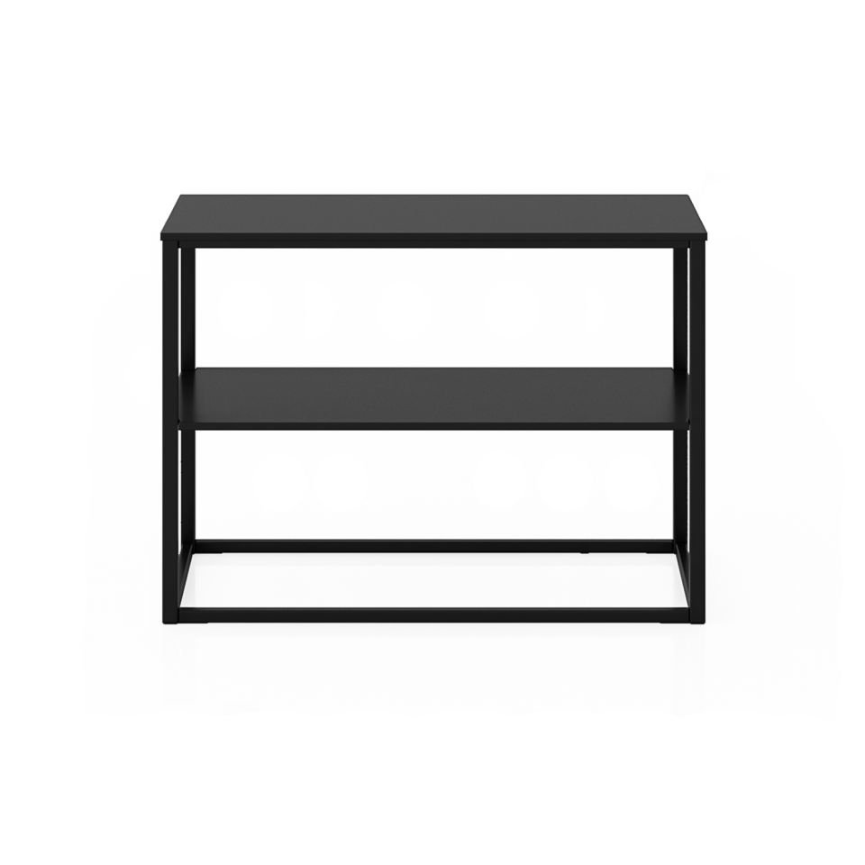 Stark 72 Komodin Siyah