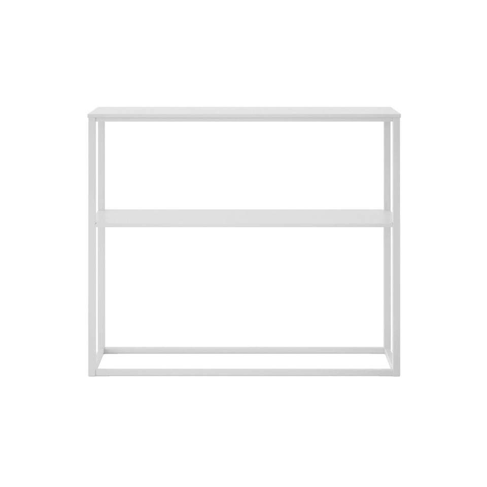 Stark 90 Dresuar Beyaz