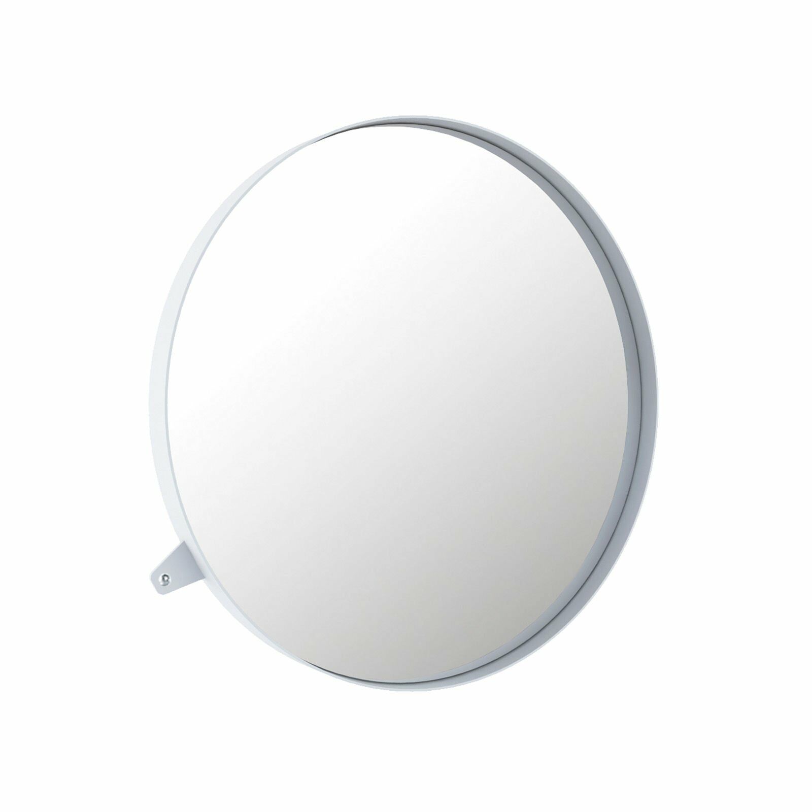 Wizard 70 Ayna Beyaz