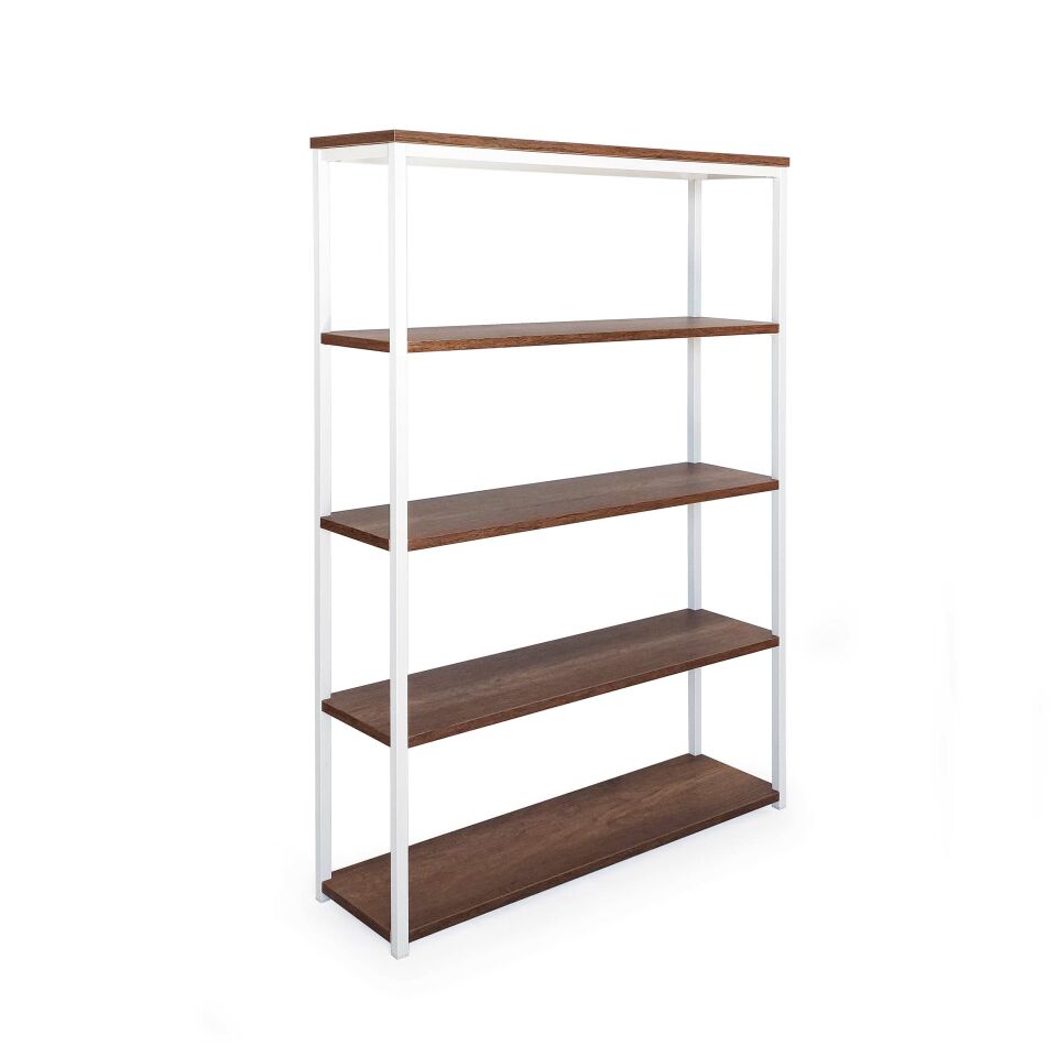 Connell 90 Raf BEYAZ-CEVİZ