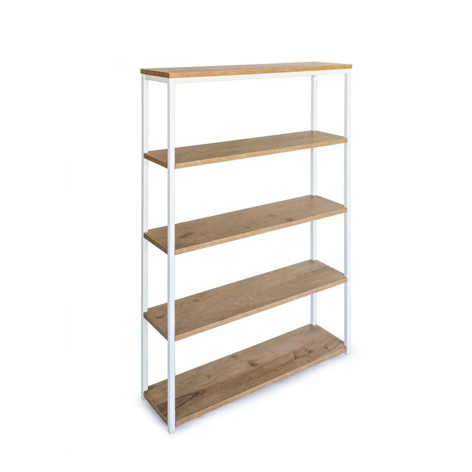 Connell 90 Raf BEYAZ-MEŞE