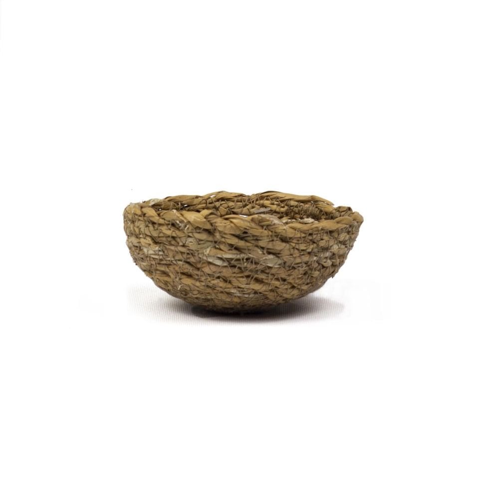 4'lü Hasır Çerezlik