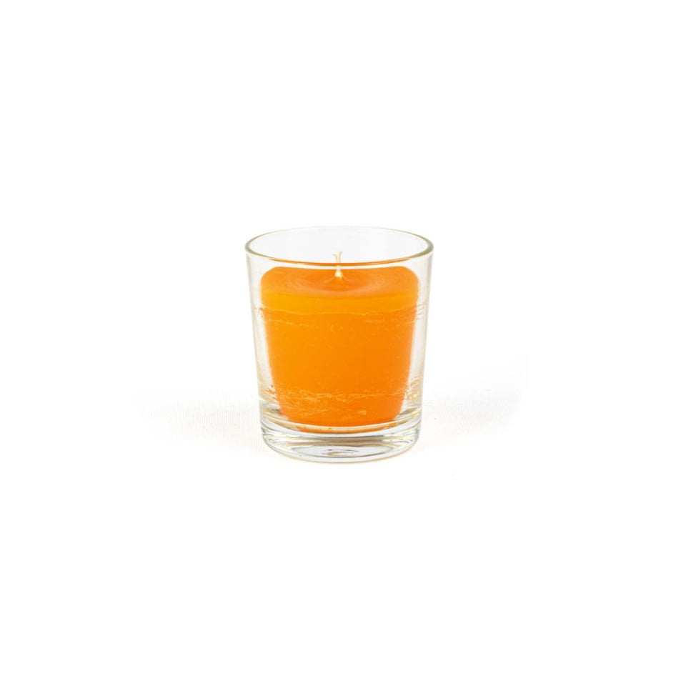 Turuncu