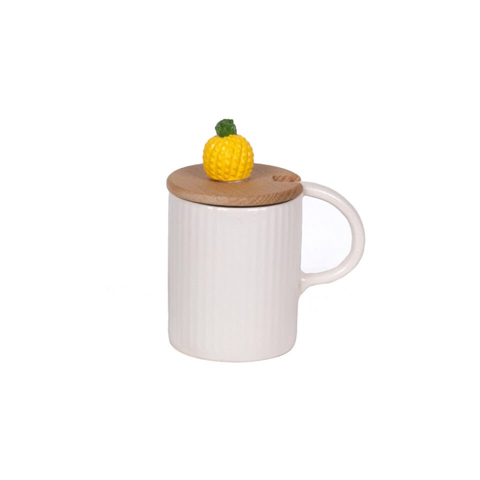Limon