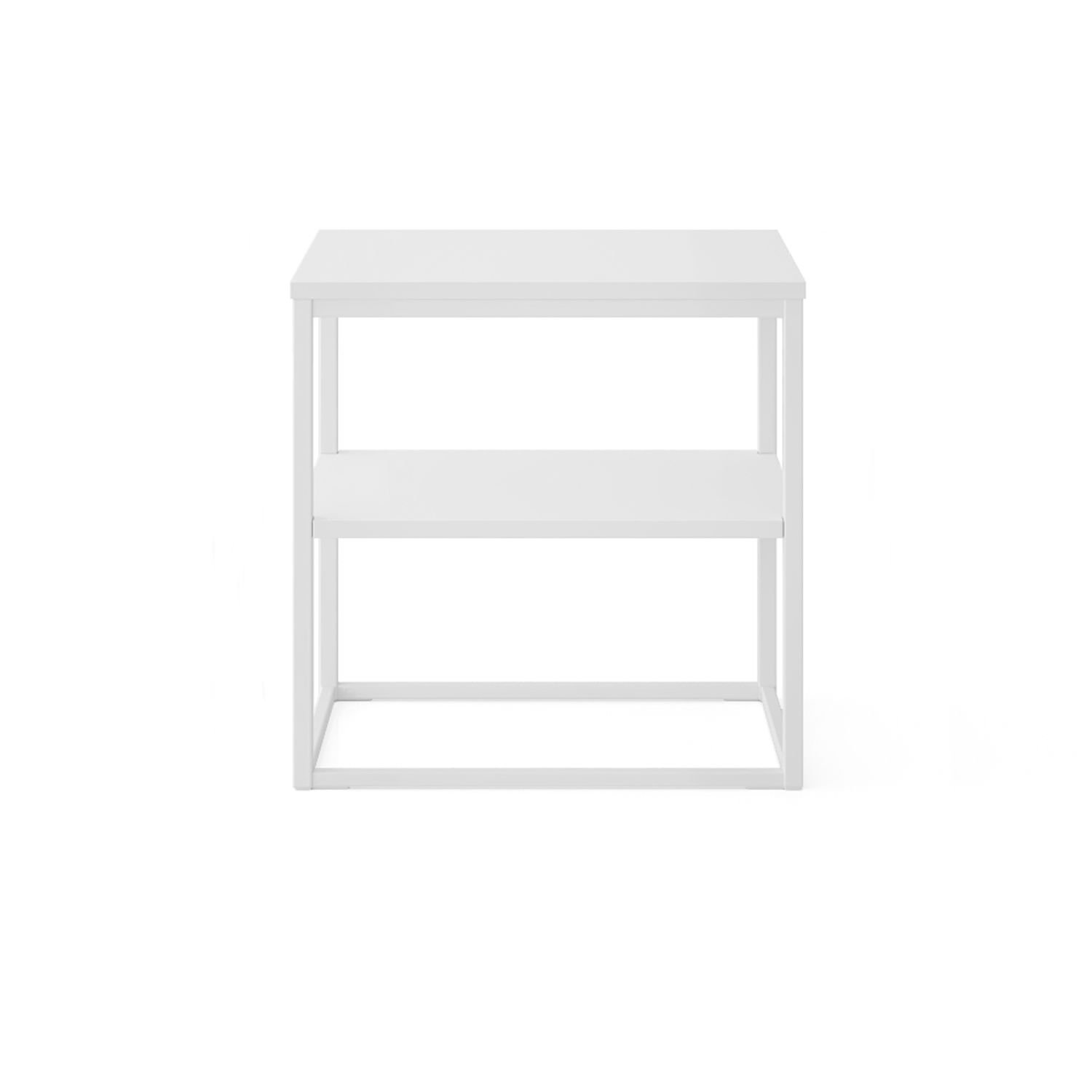 Grace'd 55 Yan Sehpa