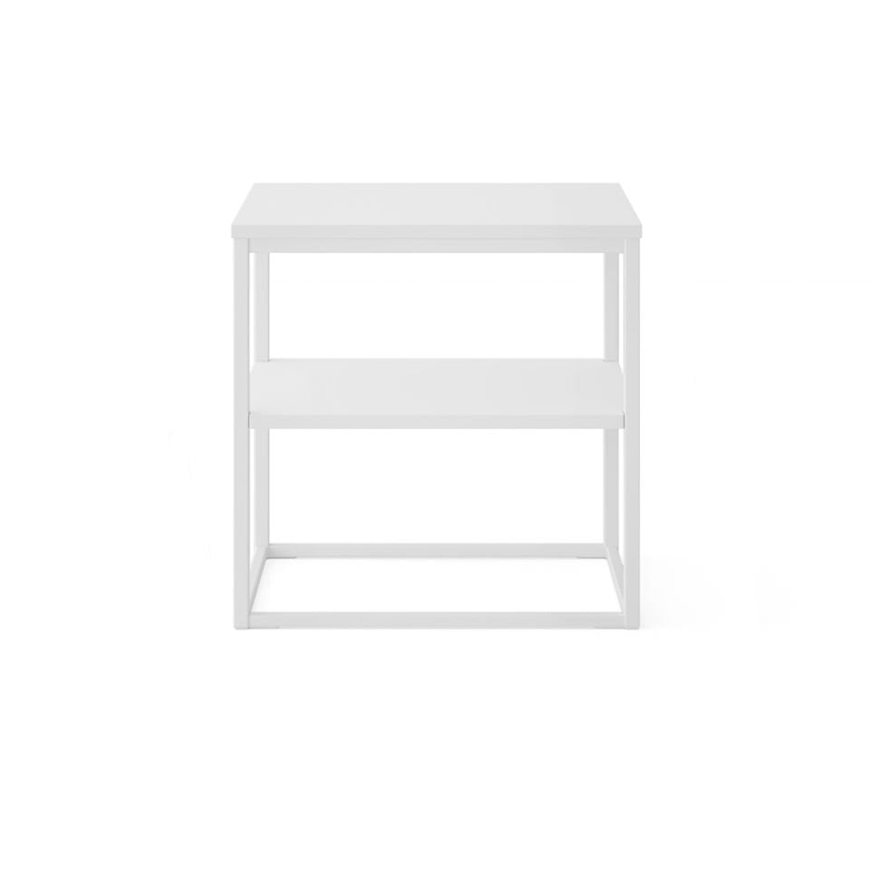 Grace'd 55 Yan Sehpa