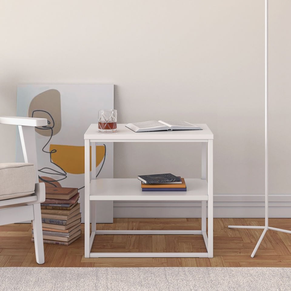 Grace'd 55 Yan Sehpa