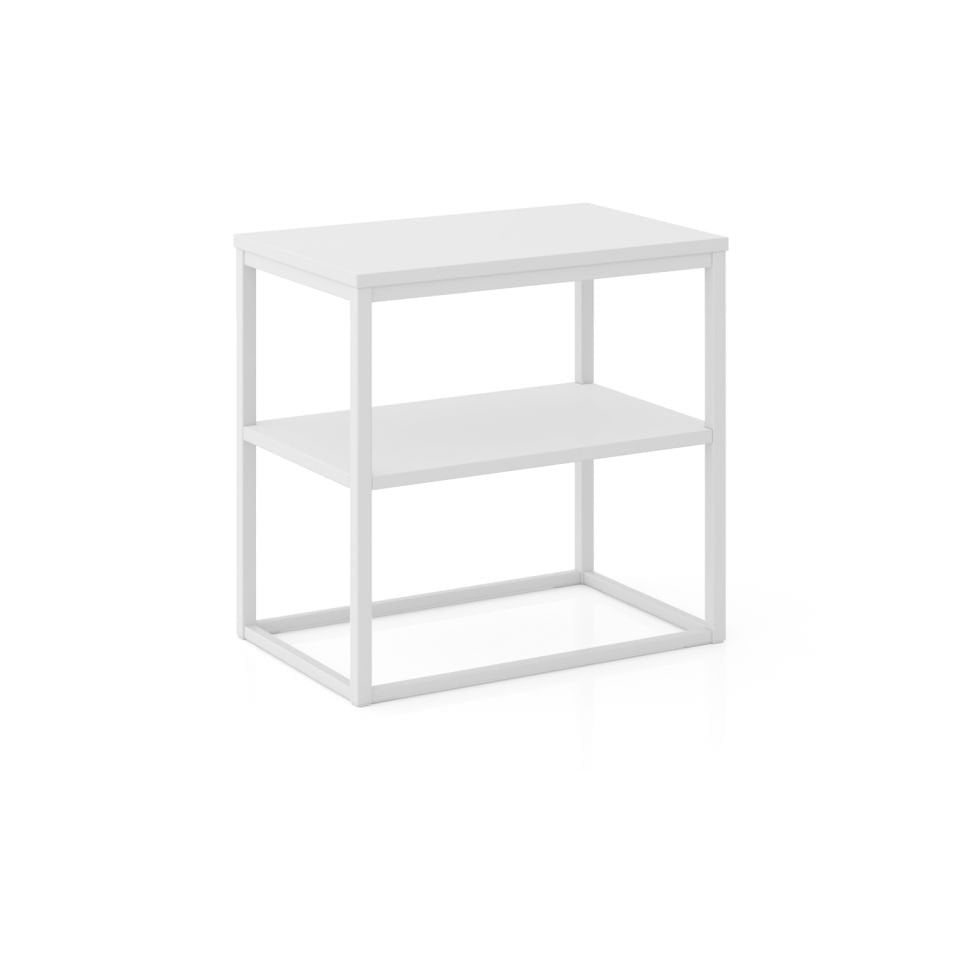 Grace'd 55 Yan Sehpa