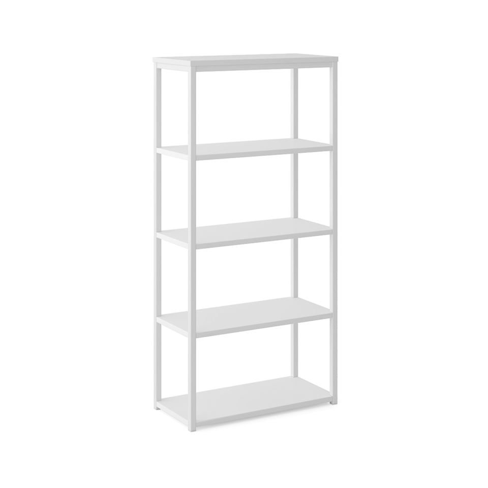 Connell 60 Raf BEYAZ-BEYAZ